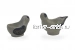 Солонки