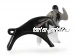 Коррида