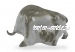 Бык