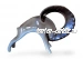 Тур