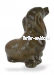 Такса
