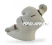 Вратарь