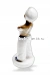 Индус