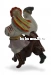 Танцующие дети