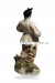 Одарка