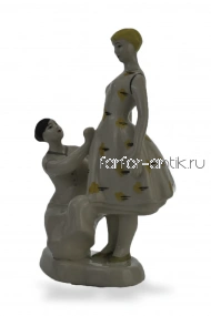 Примерка