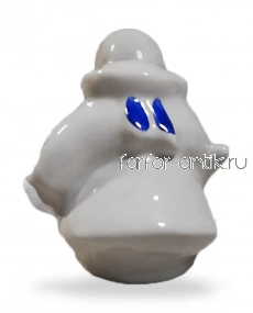 Балбес 4