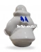 Балбес 4