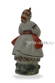 Солоха