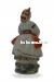 Солоха