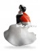 Цыганка