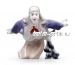 Лыжник