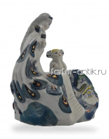 Сказка