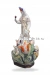 Хозяйка Медной горы