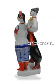 Майская ночь