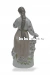 Цветет терен