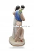 Корейский танец