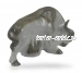 Бык
