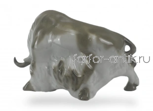 Бык