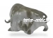 Бык