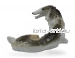 Борзая