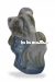 Рыбка