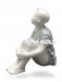 Мечтатель