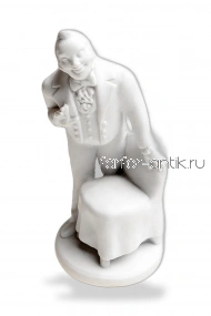 Чичиков