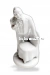 Чичиков