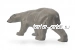 Белый медведь