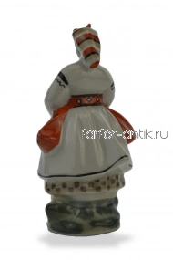 Солоха