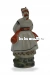Солоха