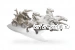 Тачанка