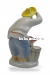 Рыбак