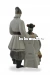 Черевички