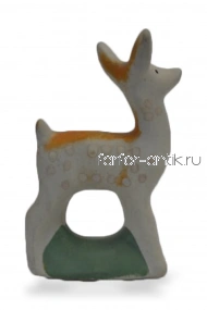 Олень 1