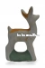 Олень 1
