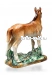 Жеребёнок