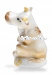 Корова