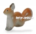 Белочка 2