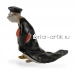 Звездочёт