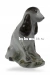 Дружок