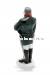 Городничий
