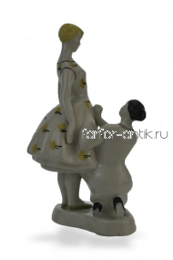 Примерка