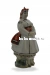 Солоха