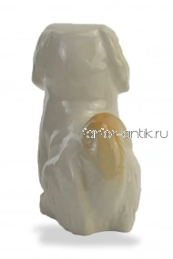 Пекинес