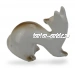 Соболь