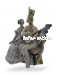 Старинный романс