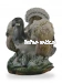 Дрофа