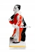 Пьеро